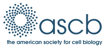 ASCB